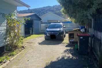 19 Crystal Place, Pukehangi