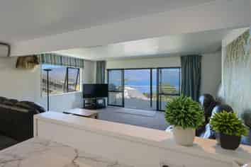 30A Greenstone Place, Fernhill