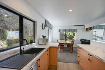 30A Greenstone Place, Fernhill