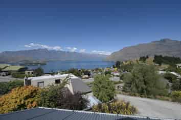 30A Greenstone Place, Fernhill