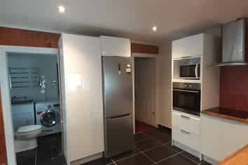 2/216 Oriental Parade, Oriental Bay