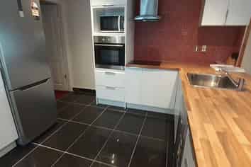 2/216 Oriental Parade, Oriental Bay