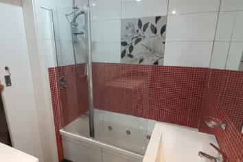 2/216 Oriental Parade, Oriental Bay