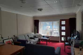 2/216 Oriental Parade, Oriental Bay