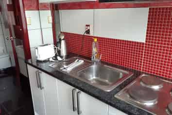 1/10 Palmer Street, Aro Valley