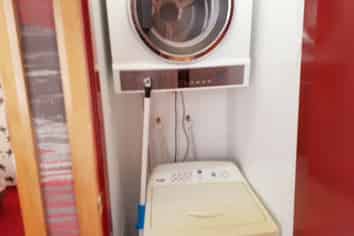 1/10 Palmer Street, Aro Valley