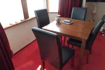 1/10 Palmer Street, Aro Valley