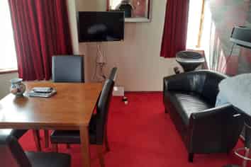 1/10 Palmer Street, Aro Valley