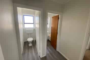 12 Sherwill Street East, Feilding