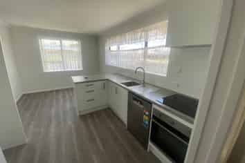 12 Sherwill Street East, Feilding