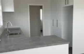 11 Sherwill Street East, Feilding