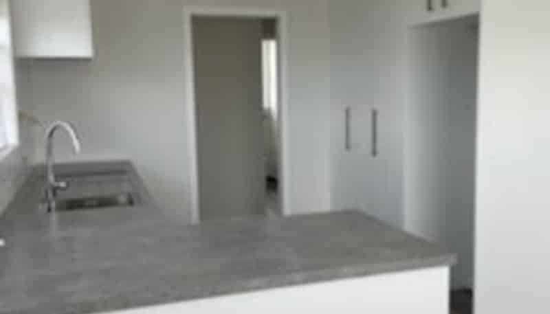 11 Sherwill Street East, Feilding