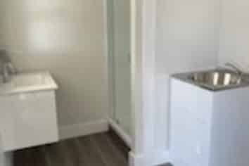 12 Sherwill Street East, Feilding