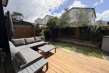 3/18 Kaimai Avenue, Massey