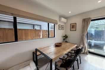 3/18 Kaimai Avenue, Massey