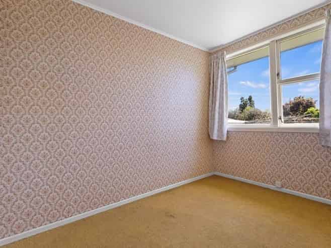 30 Ngatuku Place, Tokoroa