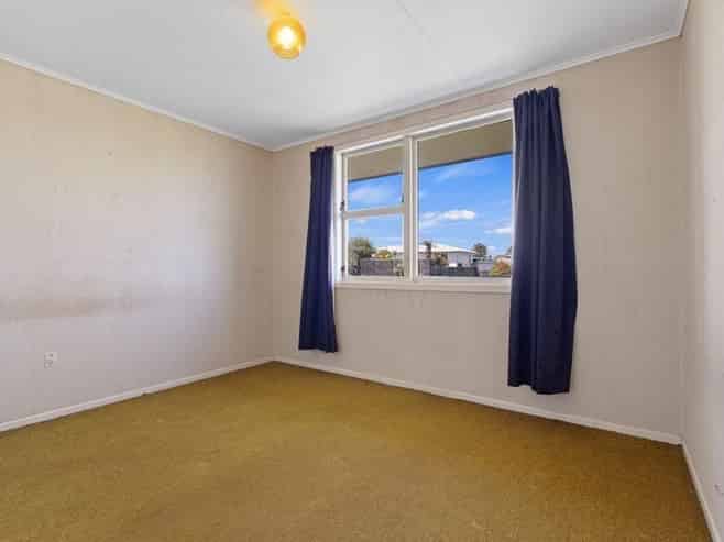 30 Ngatuku Place, Tokoroa