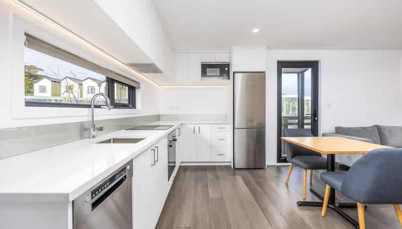 D/41 Walmsley Road, Mangere