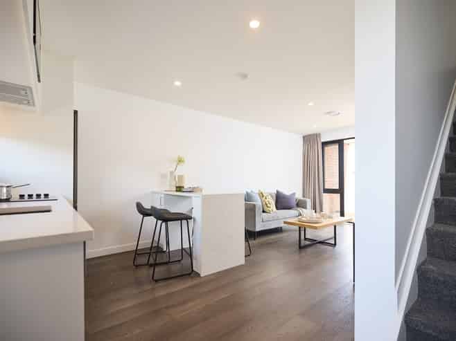 91 Te Puketoka Lane, Mangere