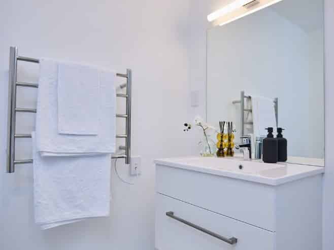 91 Te Puketoka Lane, Mangere