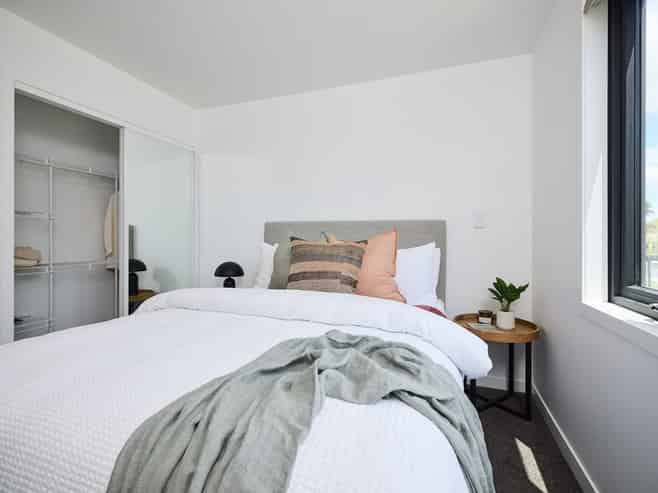 91 Te Puketoka Lane, Mangere