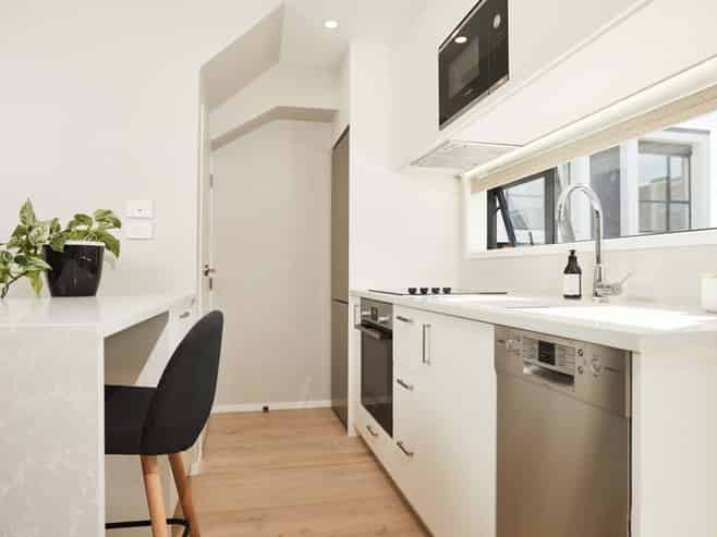 10 Koro Lane, Mangere Bridge