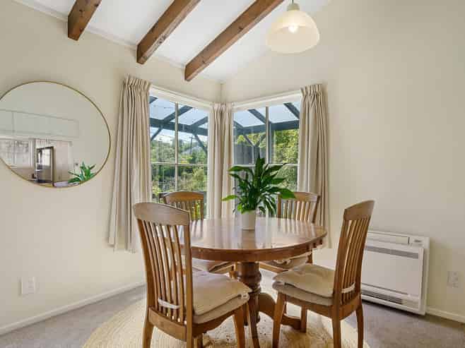 11 Waikowhai Street, Ngaio