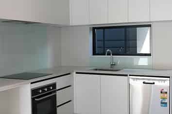 19C Hargest Terrace, Mount Albert