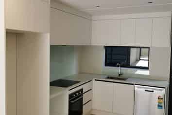 19C Hargest Terrace, Mount Albert