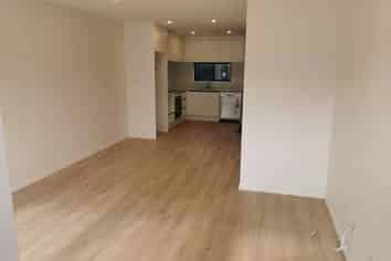 19C Hargest Terrace, Mount Albert