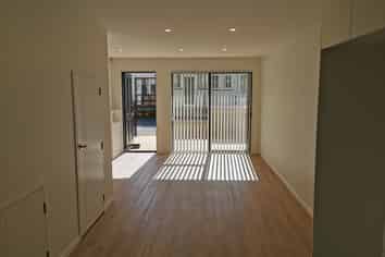 19C Hargest Terrace, Mount Albert