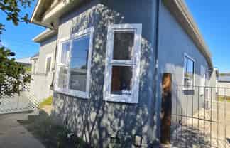 2/88 Somerfield Street, Somerfield