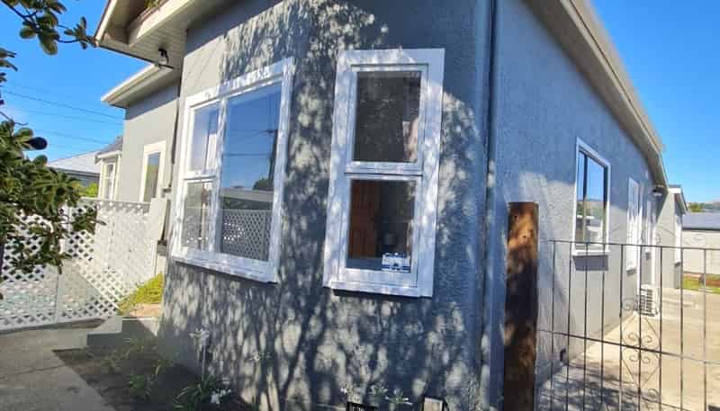 2/88 Somerfield Street, Somerfield