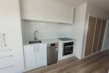 9A Higgins Street, Woodend