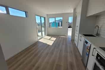 9A Higgins Street, Woodend