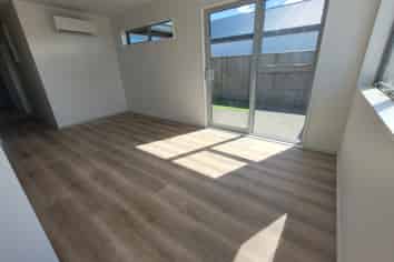 9A Higgins Street, Woodend