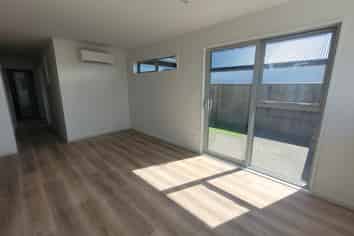 9A Higgins Street, Woodend