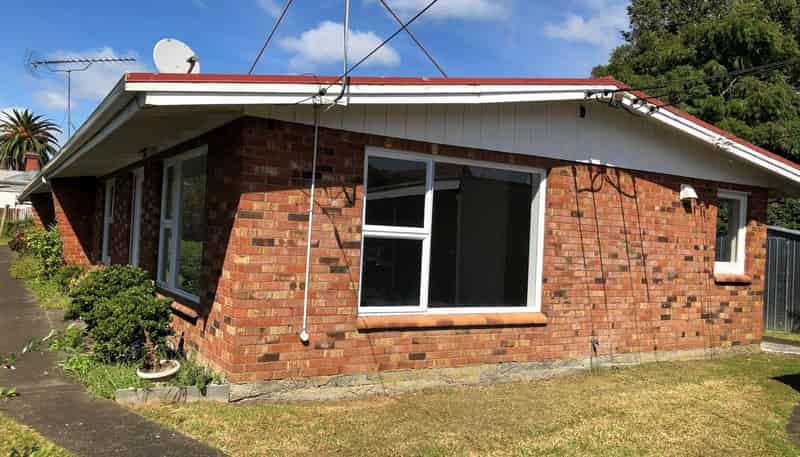 1/21 Albion Road, Otahuhu