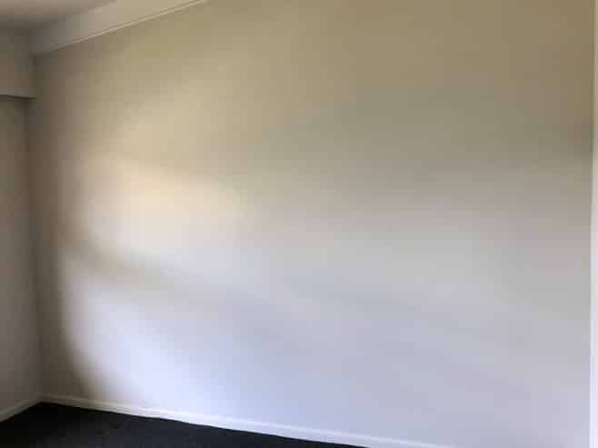 1/21 Albion Road, Otahuhu