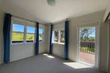 1837b East Coast Road, Dairy Flat