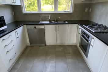 1837b East Coast Road, Dairy Flat