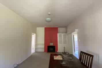 1837b East Coast Road, Dairy Flat