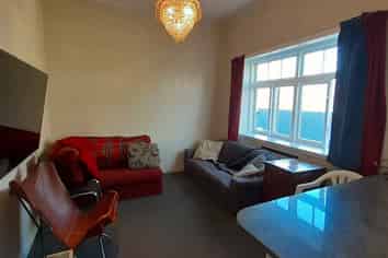 1 Mudges Terrace, Newtown