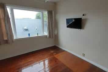 1 Mudges Terrace, Newtown