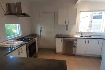 1 Mudges Terrace, Newtown