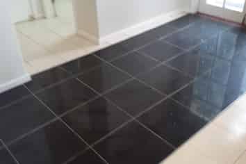 6A Mudges Terrace, Newtown