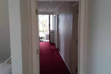 6A Mudges Terrace, Newtown