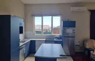 6A Mudges Terrace, Newtown