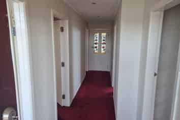 6A Mudges Terrace, Newtown