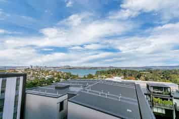 410/19 Rawene Road, Birkenhead